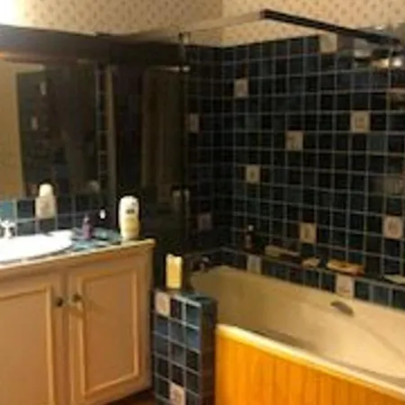 Evasion Champetre : Maison Avec Piscine, Tennis, Et Etang Au Coeur De 50 Hectares De Foret - Fr-1-410-307