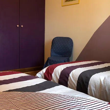 Evasion Champetre : Maison Avec Piscine, Tennis, Et Etang Au Coeur De 50 Hectares De Foret - Fr-1-410-307